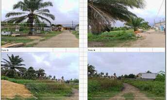 Imagem 3: POVOADO FRANCES - Oportunidade Única em MARECHAL DEODORO - AL | Tipo: Terreno