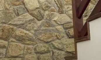 Imagem 4: Casa - Jardim Flamboyant - Campinas