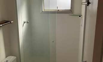 Imagem 4: Venda Apartamento Sao Paulo Vila Clementino Ref: 24153