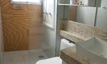 Imagem 3: Condomínio Coral Gables (Morada do Sol