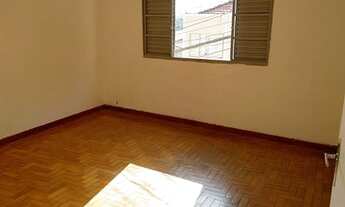 Imagem 2: Sobrado no Centro de Bragança Pta SP