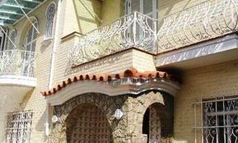 Imagem 2: CASA - 235M² - 3 DORM. - PENHA DE FRANÇA