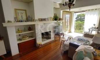 Imagem 6: Apartamento em Tristeza