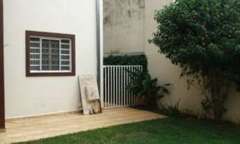 Imagem 4: Casa - Loteamento Remanso Campineiro - Hortolândia