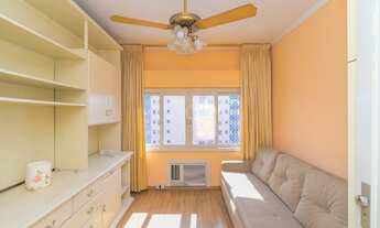 Imagem 6: Porto Alegre - Apartamento Padrão - Azenha