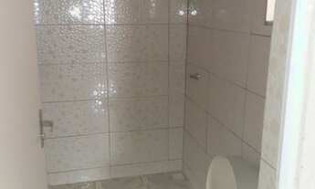 Imagem 7: Madureira, serve residência e comércio 2 qtos , garagem