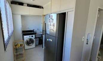 Imagem 7: Apartamento com 3 dormitórios à venda, 108 m² por R$ 630.000 - Centro - Taubaté/SP