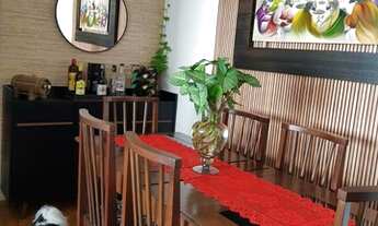 Imagem 2: Apartamento 2 Dormitórios Av. Nossa Sra. do Sabará com Miguel yunes