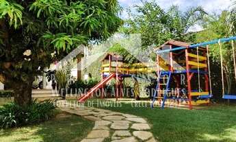 Imagem 5: Amp;quot;OPORTUNIDADE" Chácara dentro da Cidade de Limeira - SP