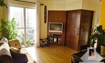 Imagem 7: APARTAMENTO VILA PRUDENTE PRÓXIMO A METRO 2 DORMITÓRIOS