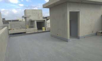 Imagem 7: Sobrado em Condomínio com 154m²; 03 suites no bairro Xaxim - Curitiba/PR