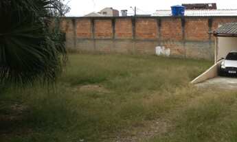 Imagem 4: Oportunidade terreno próximo ao bosque por R$ 135.000,00