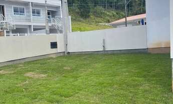 Imagem 2: W- Sobrado 3 quartos sendo 2 suítes em São José, com acabamento de alto Padrão