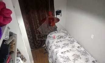 Imagem 4: APARTAMENTO SAUDE