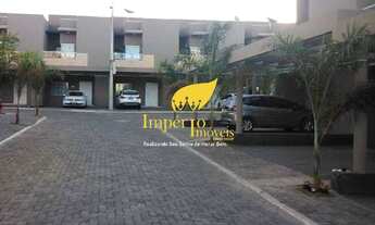 Imagem: Condominio Villa Firenze