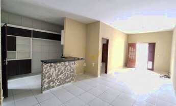 Imagem 5: Casa no Jardim Jatobá