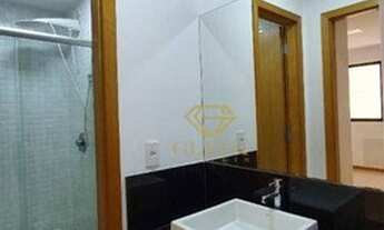 Imagem 6: Edifício Prime Piauí, Centro, Londrina, 43m² AP2460