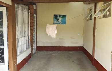 Imagem 4: Chácara bem localizada para venda ou locação