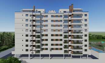 Imagem 4: Apartamento à venda, Bacacheri, Curitiba, PR