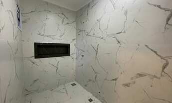 Imagem 5: Sobrado Alto Padrão - Tropical III