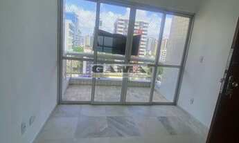 Imagem 2: Apartamento Padrão