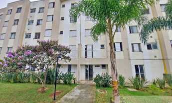 Imagem: Apartamento para vender, Jardim Petrópolis