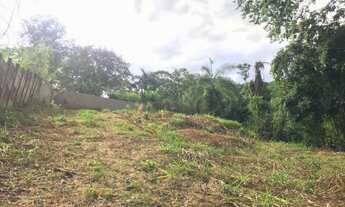 Imagem 5: Terreno - Loteamento Caminhos de São Conrado (Sousas) - Campinas