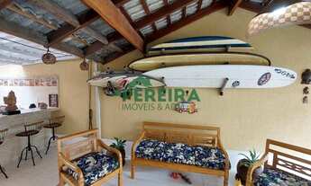 Imagem 2: Casa a venda em Rio de Janeiro