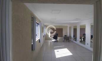 Imagem 4: Casa - Vila Anhangüera - Campinas