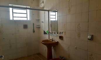 Imagem 6: Casa com 3 dormitórios para alugar, 205 m² por R$ 5.200/mês - Jardim Paiquere - Valinhos/S