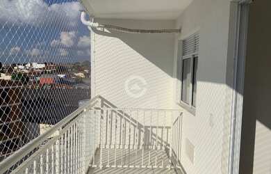 Imagem 6: Apartamento - Taquaral - Campinas