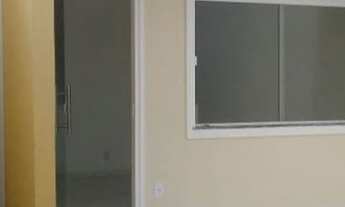 Imagem: Casa no Tomba! Use seu FGTS- Feira de Santana