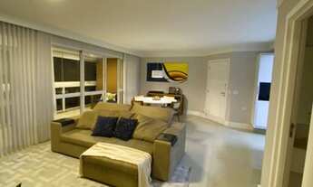 Imagem 7: SãO PAULO - Apartamento Padrão - Vila Olímpia