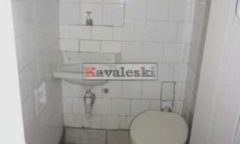 Imagem 4: CASA TÉRREA NA VILA BRASILINA - Não Aceita Depósito