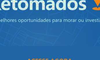 Imagem 7: PORTO ALEGRE - MENINO DEUS - Oportunidade Única em PORTO ALEGRE - RS | Tipo: Comercial