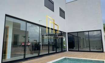 Imagem 2: VOTORANTIM - RESIDENCIAL - ALPHAVILLE NOVA ESPLANADA