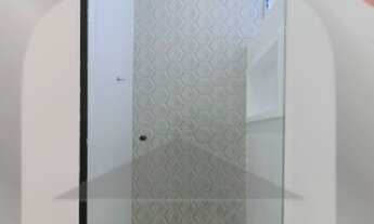 Imagem 5: APARTAMENTO REFORMADO NO CENTRO DE INDAIATUBA