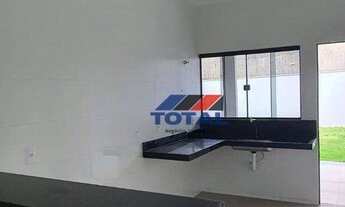 Imagem 3: Belíssima casa Casa com 3 dormitórios