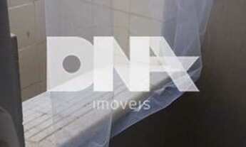 Imagem 2: Rio de Janeiro - Apartamento Padrão - Laranjeiras