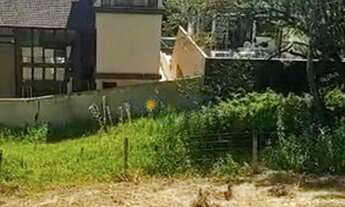 Imagem 3: Terreno com área de 754 m² à venda no bairro João Paulo