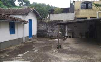 Imagem: Casa para Venda em Teresópolis, São Pedro