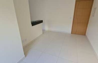 Imagem 5: Apartamento 3 quartos com suíte novo, bairro Roosevelt