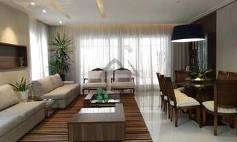 Imagem 3: Casa - Parque dos Resedás - Campinas