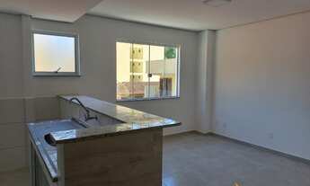 Imagem: PETRóPOLIS - Apartamento Padrão - Corrêas