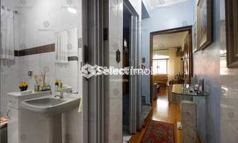 Imagem 4: Sobrado à VENDA em Jardim Araguaia - Mauá/SP