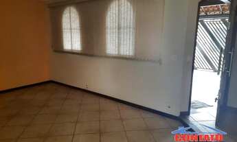 Imagem 3: Residencial - Jd Medeiros