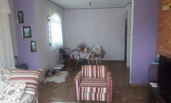 Imagem 5: Chácara - Vale Verde - Valinhos