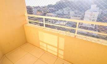 Imagem 12: Ribeirão Preto - Apartamento Padrão - Jardim Zara