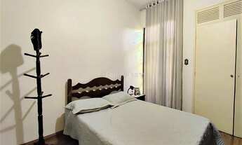 Imagem 10: Ref.: 3246 - Ed. Sobrado, apartamento com 115m², 3 quartros, á venda no centro