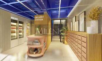 Imagem 4: SãO PAULO - Studio - Vila Madalena